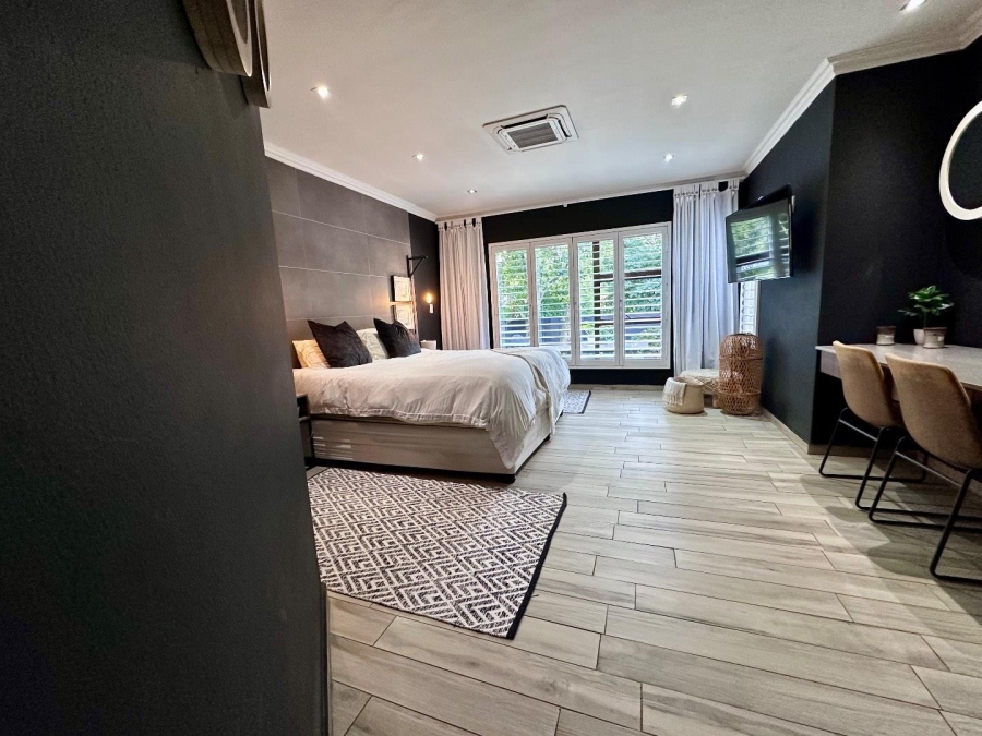 3 Bedroom Property for Sale in Fourways Gauteng