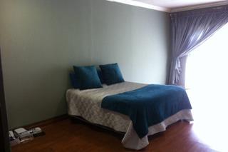 To Let 4 Bedroom Property for Rent in Oakdene Gauteng