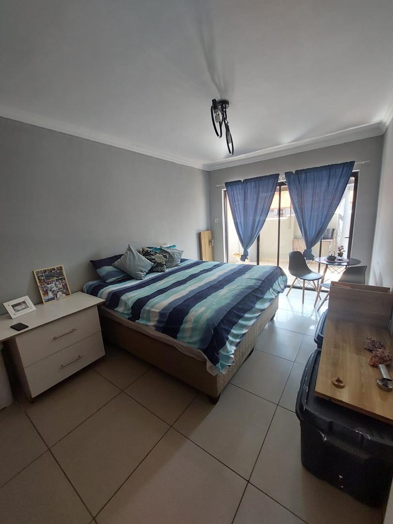 3 Bedroom Property for Sale in Eersterust Gauteng