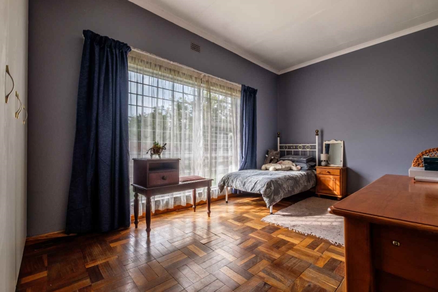 3 Bedroom Property for Sale in Cinderella Gauteng