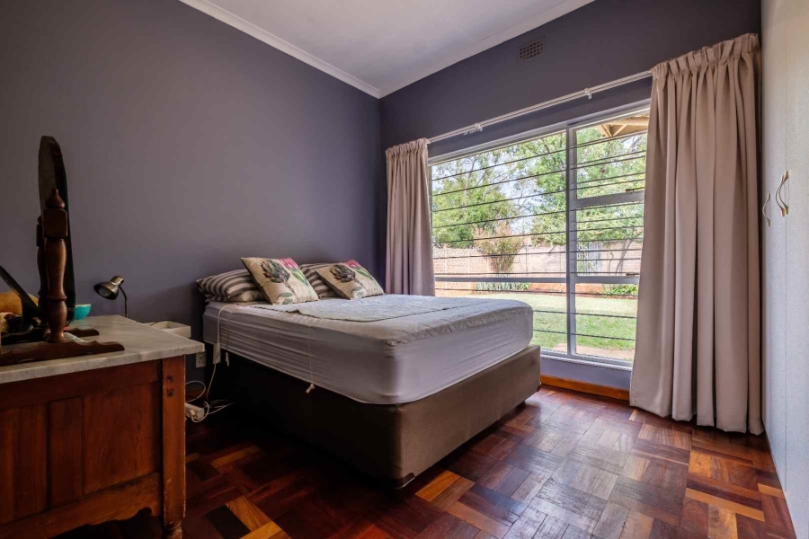 3 Bedroom Property for Sale in Cinderella Gauteng