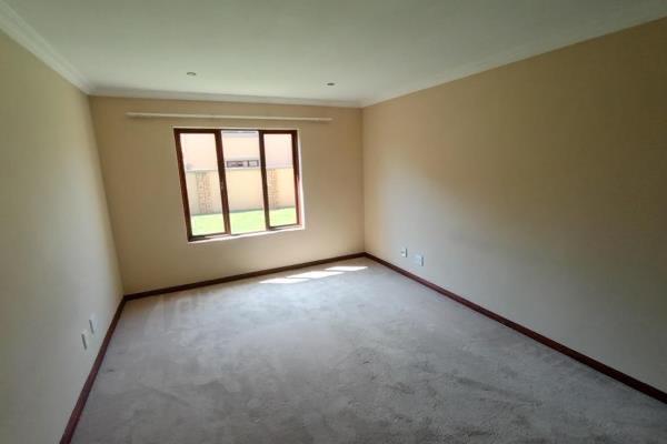 3 Bedroom Property for Sale in Hughes Gauteng