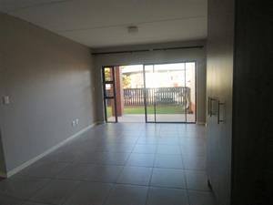 To Let 2 Bedroom Property for Rent in Goedeburg Gauteng