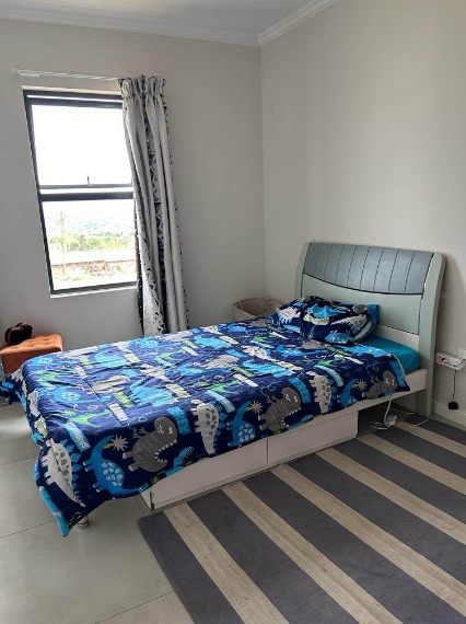 0 Bedroom Property for Sale in Ruimsig Gauteng