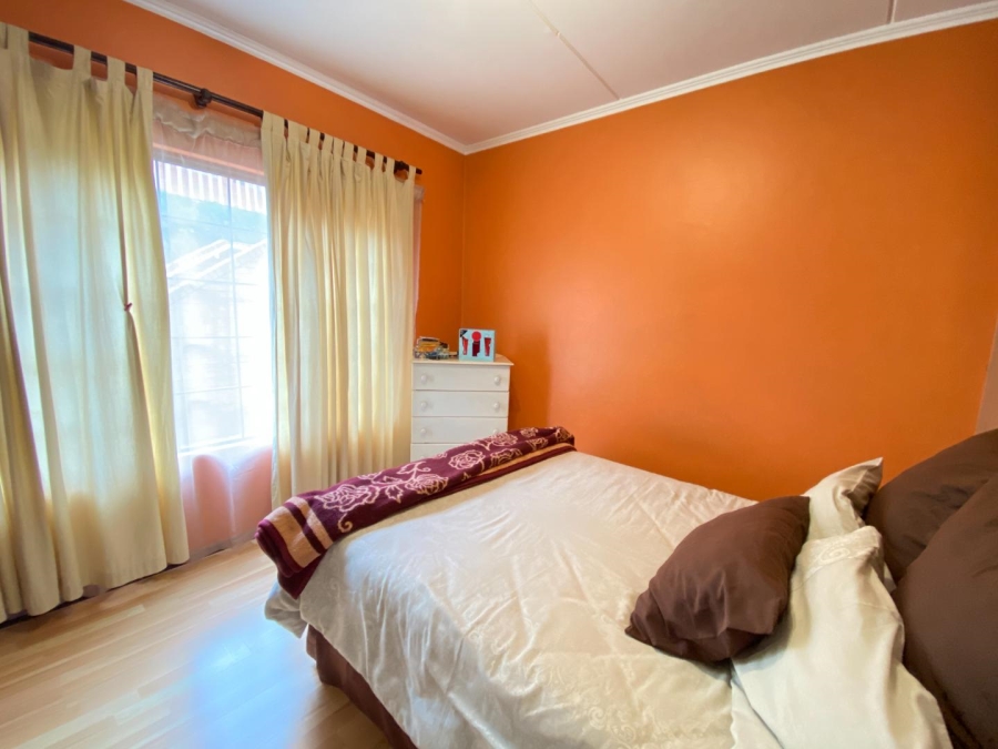 2 Bedroom Property for Sale in Glenvista Gauteng