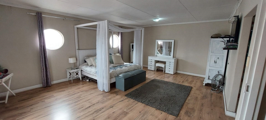 4 Bedroom Property for Sale in Florentia Gauteng
