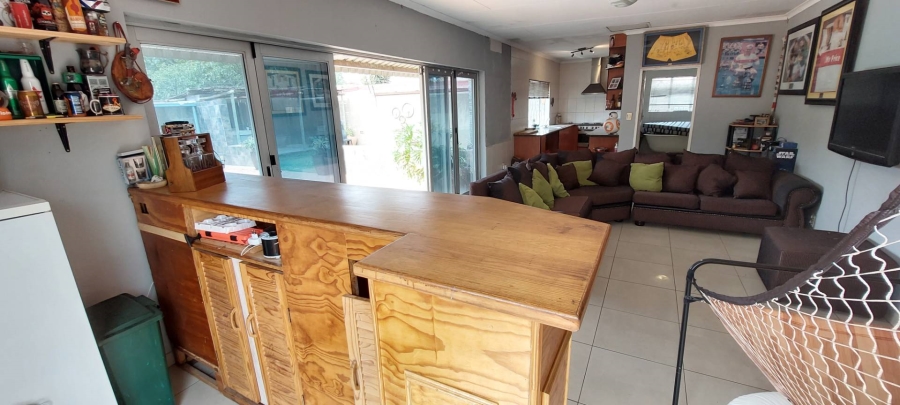 4 Bedroom Property for Sale in Florentia Gauteng