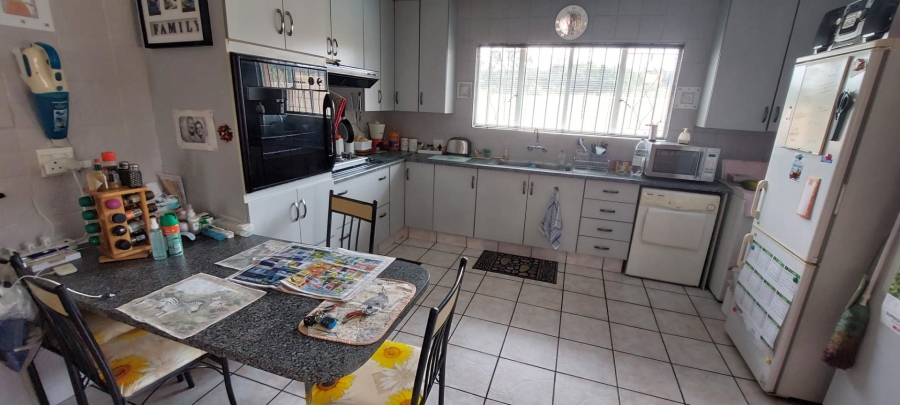 2 Bedroom Property for Sale in Verwoerdpark Gauteng