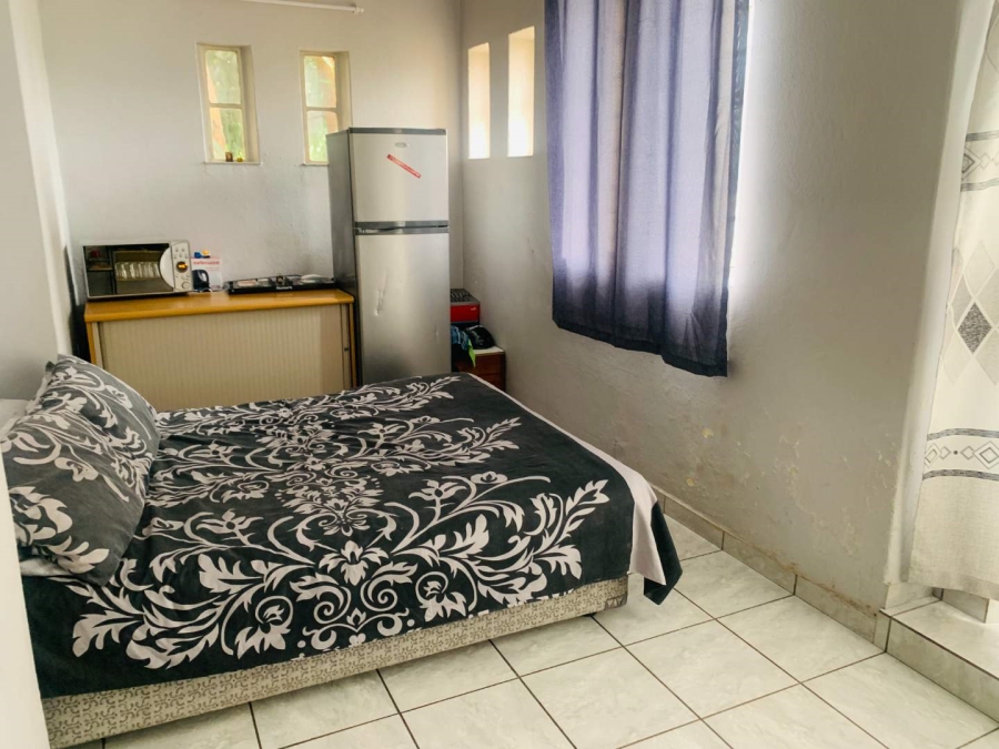 3 Bedroom Property for Sale in Yeoville Gauteng