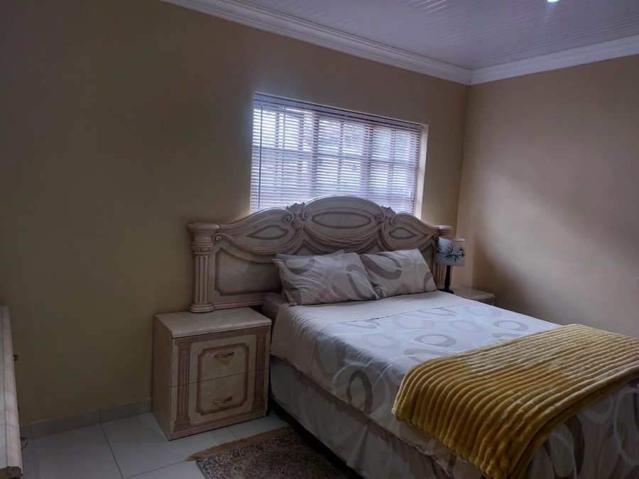 3 Bedroom Property for Sale in Highveld Gauteng