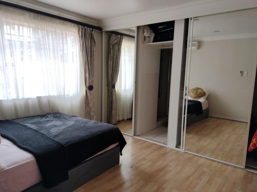 4 Bedroom Property for Sale in Lynnwood Glen Gauteng