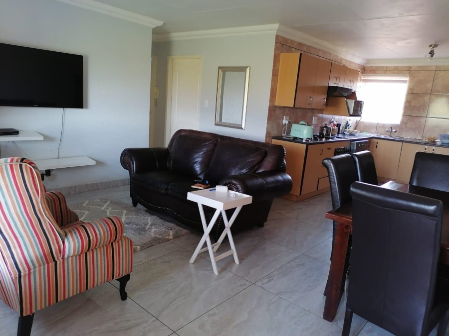 0 Bedroom Property for Sale in New Modder Gauteng