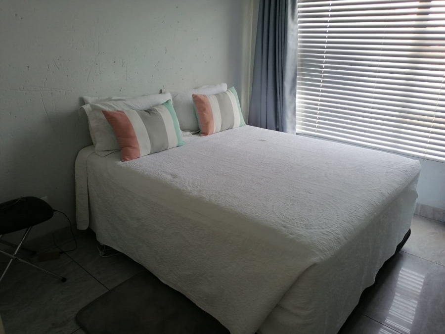 0 Bedroom Property for Sale in New Modder Gauteng