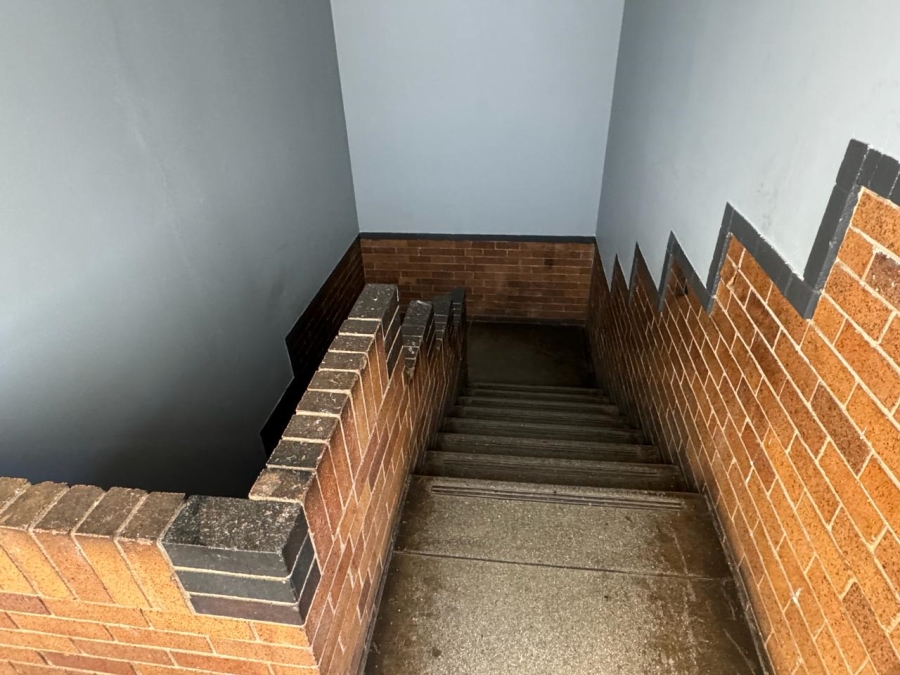 To Let 0 Bedroom Property for Rent in West Turffontein Gauteng