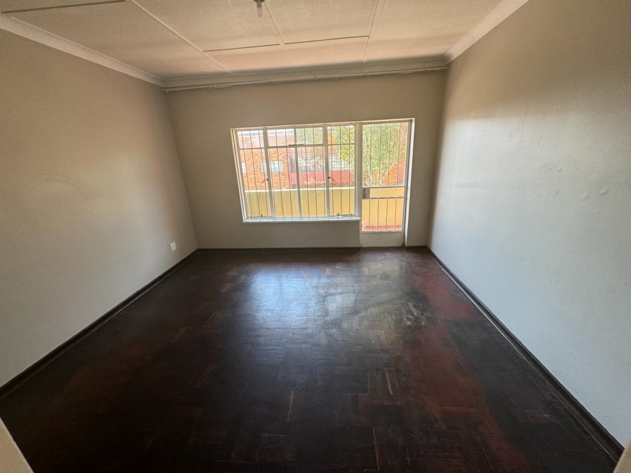 To Let 0 Bedroom Property for Rent in Turf Club Gauteng