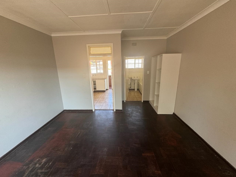 To Let 0 Bedroom Property for Rent in Turf Club Gauteng