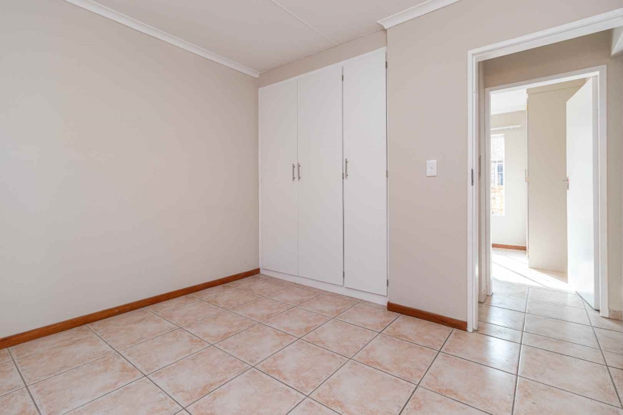 To Let 3 Bedroom Property for Rent in Wilgeheuwel Gauteng