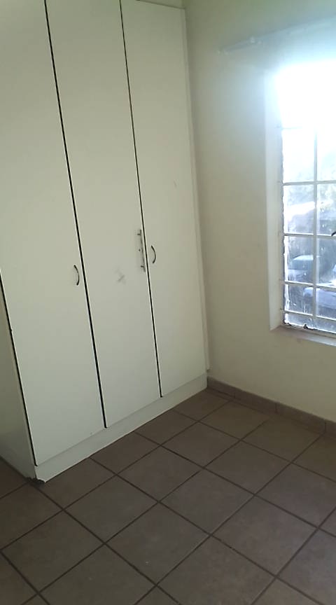 To Let 1 Bedroom Property for Rent in Kempton Park Ext 1 Gauteng
