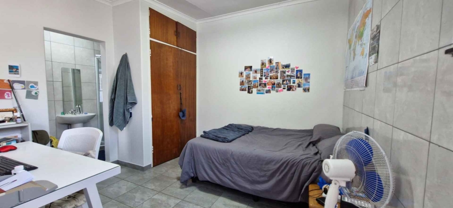 4 Bedroom Property for Sale in Rietondale Gauteng
