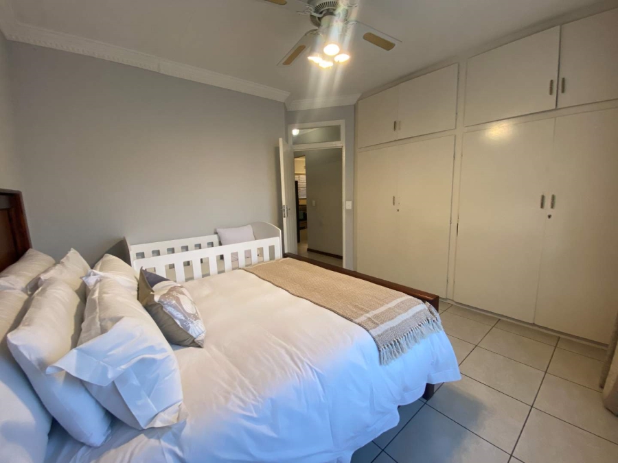 3 Bedroom Property for Sale in Florida Gauteng
