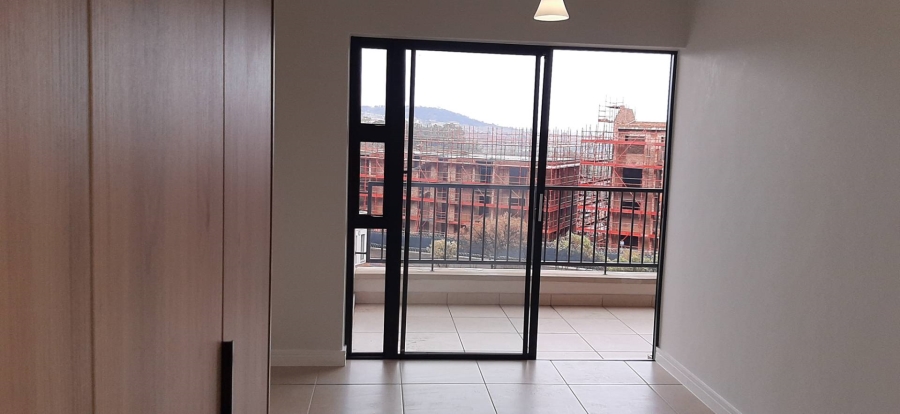 To Let 2 Bedroom Property for Rent in Mulbarton Gauteng