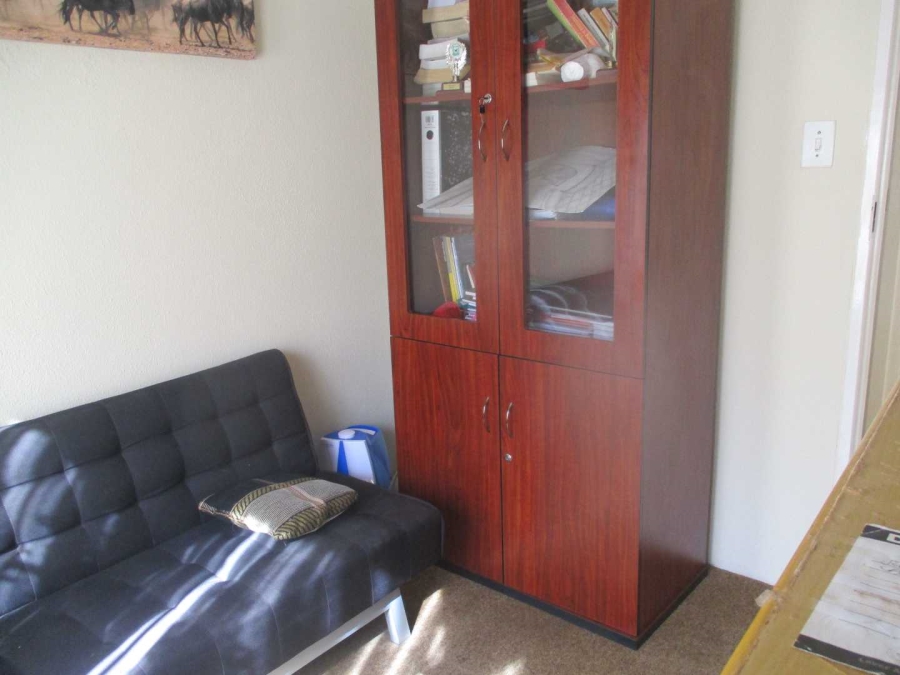 3 Bedroom Property for Sale in Liefde en Vrede Gauteng