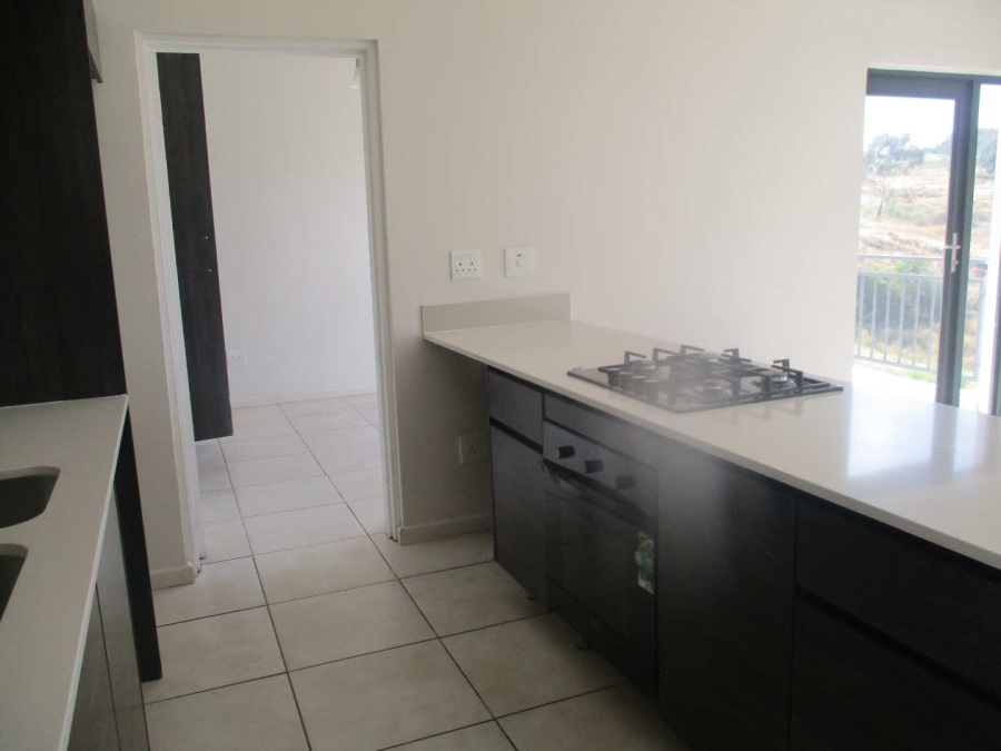 To Let 1 Bedroom Property for Rent in Oakdene Gauteng