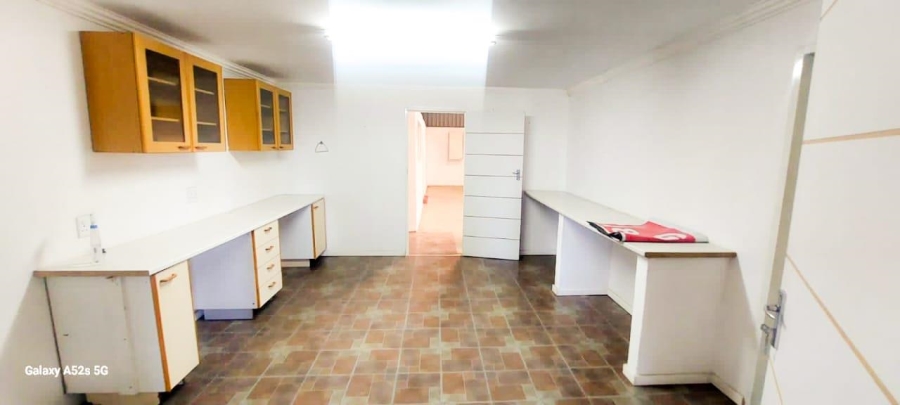 To Let 0 Bedroom Property for Rent in Highbury Gauteng