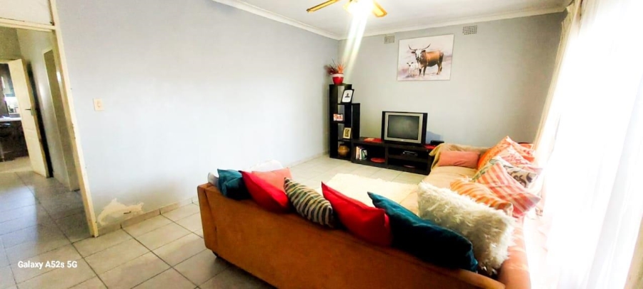 4 Bedroom Property for Sale in Forest Hill Gauteng