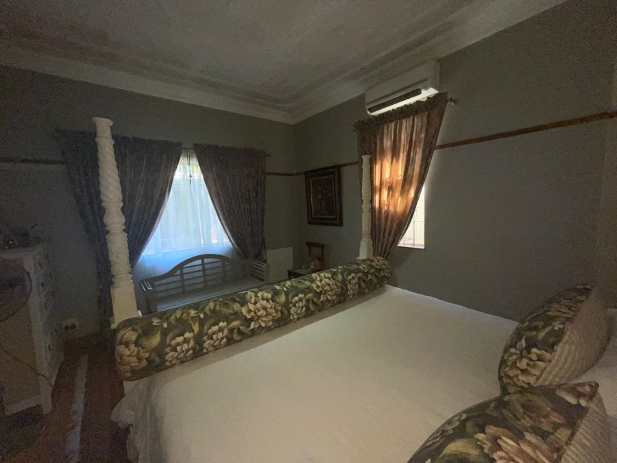 5 Bedroom Property for Sale in Pretoria Central Gauteng