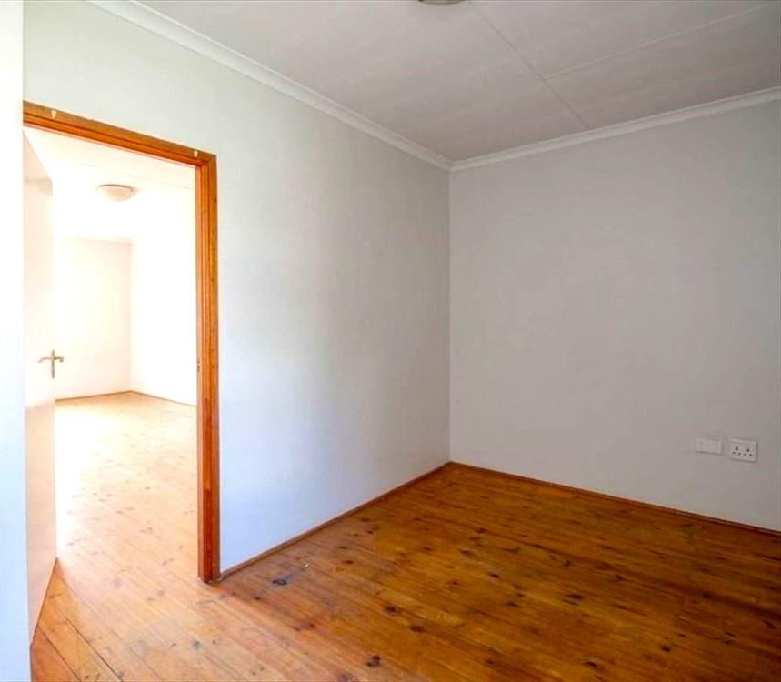 4 Bedroom Property for Sale in Benoni Central Gauteng