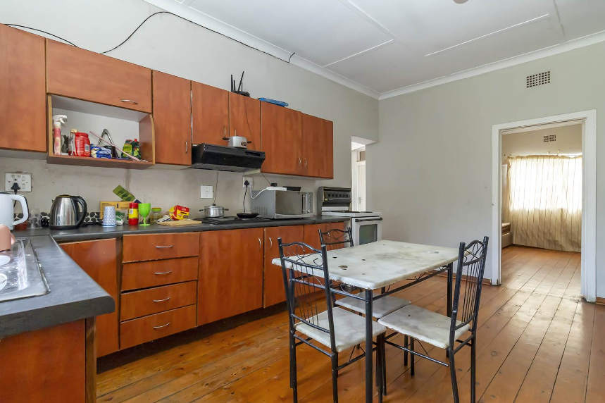 11 Bedroom Property for Sale in Northcliff Gauteng