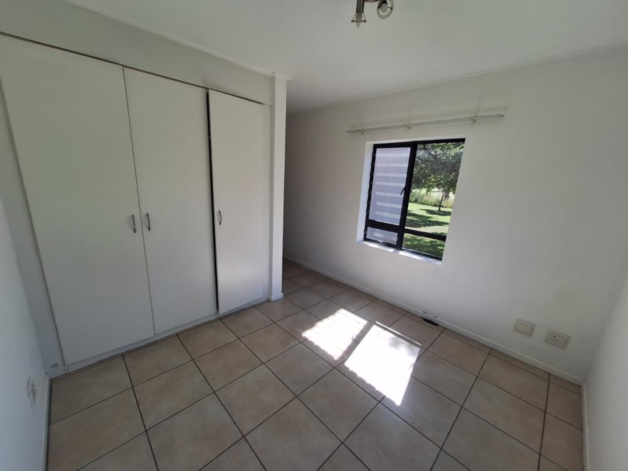 To Let 2 Bedroom Property for Rent in Randburg Gauteng