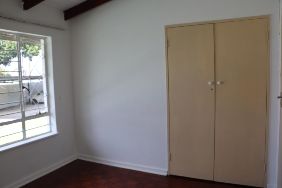 3 Bedroom Property for Sale in Bordeaux Gauteng