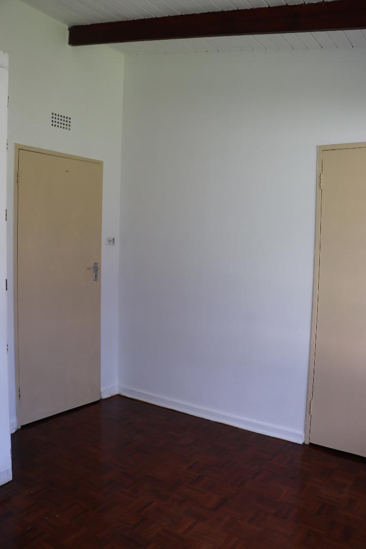 3 Bedroom Property for Sale in Bordeaux Gauteng