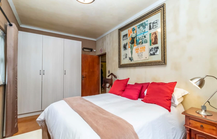 To Let 12 Bedroom Property for Rent in Ferndale Gauteng