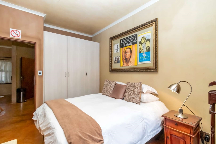 12 Bedroom Property for Sale in Ferndale Gauteng