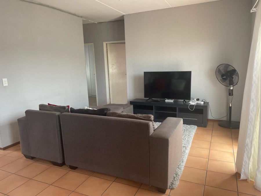 0 Bedroom Property for Sale in Carlswald North Gauteng