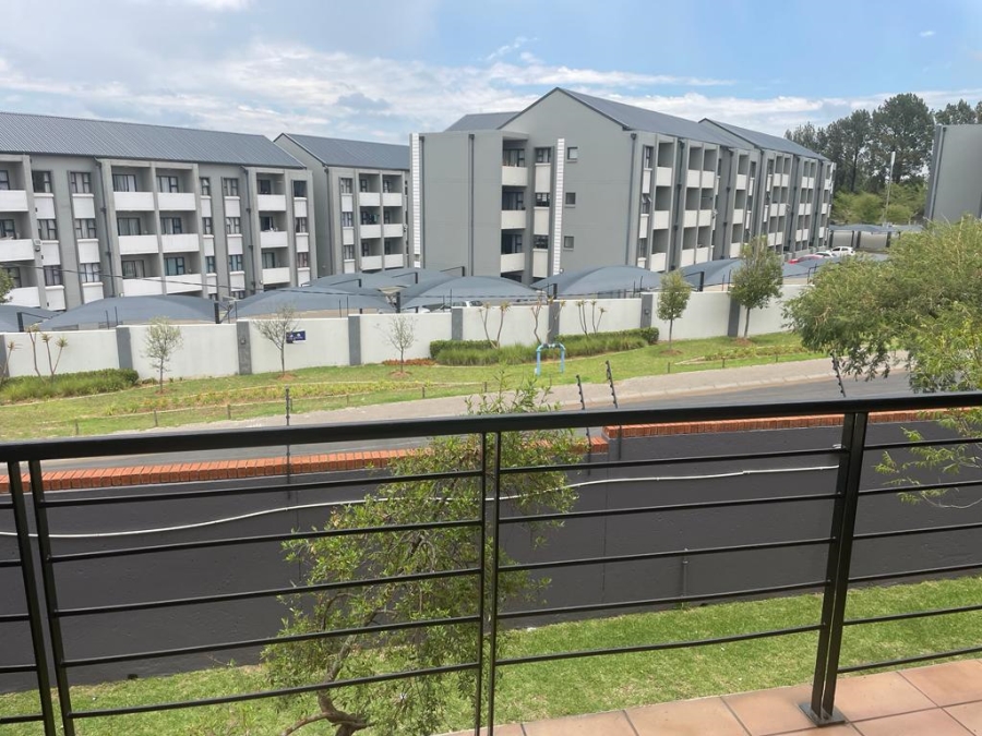 0 Bedroom Property for Sale in Carlswald North Gauteng