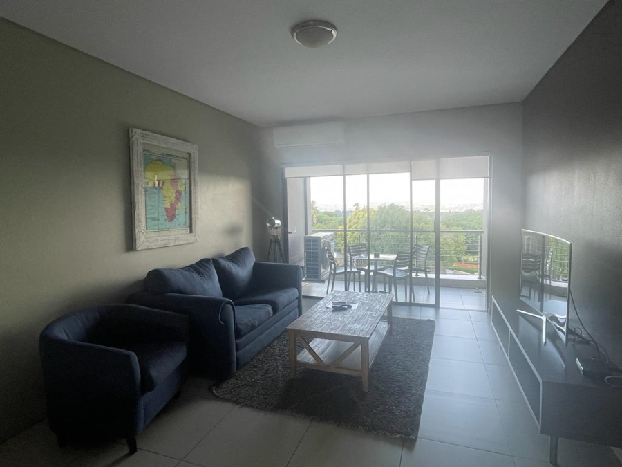 2 Bedroom Property for Sale in Bryanston Gauteng