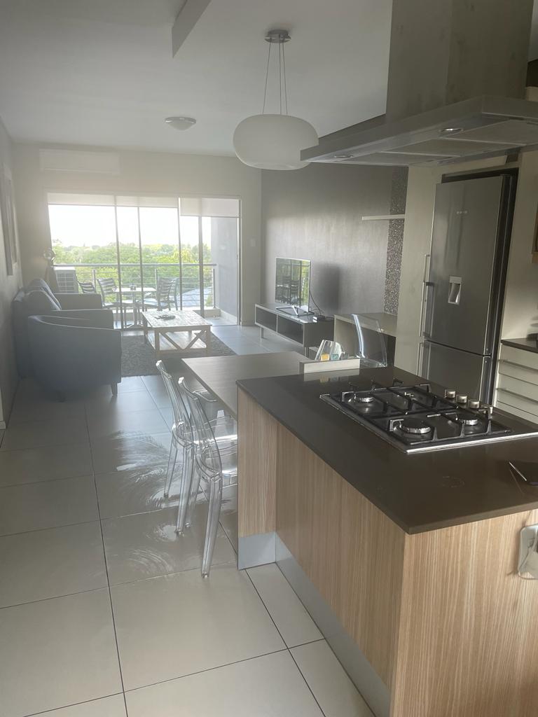 2 Bedroom Property for Sale in Bryanston Gauteng