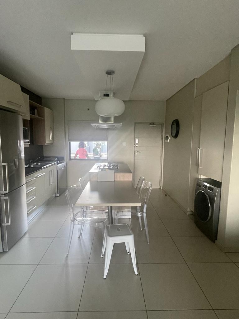 2 Bedroom Property for Sale in Bryanston Gauteng