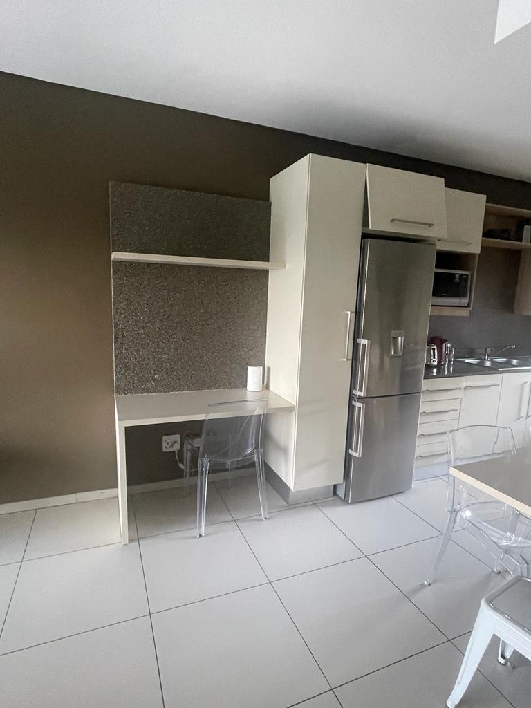 2 Bedroom Property for Sale in Bryanston Gauteng