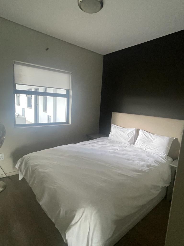 2 Bedroom Property for Sale in Bryanston Gauteng