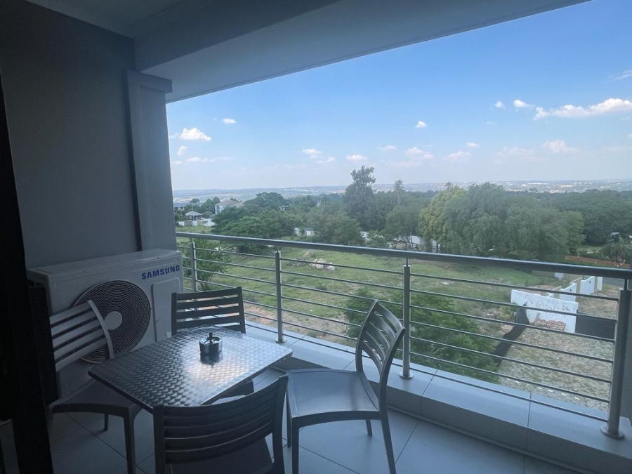 2 Bedroom Property for Sale in Bryanston Gauteng