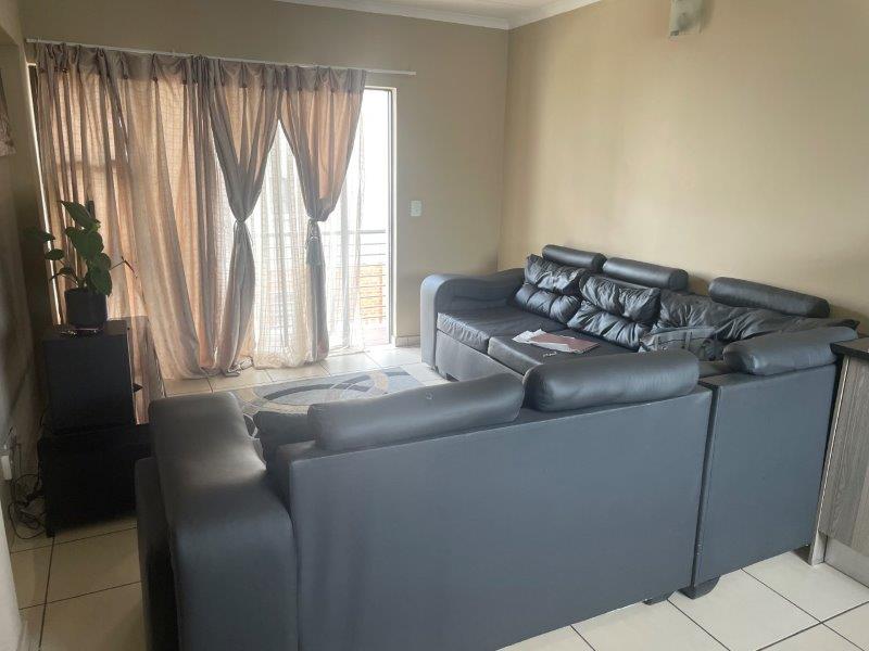 1 Bedroom Property for Sale in Midrand Gauteng