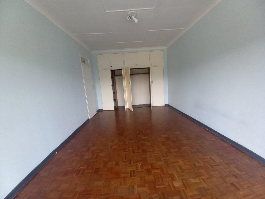To Let 0 Bedroom Property for Rent in Pine Park Gauteng