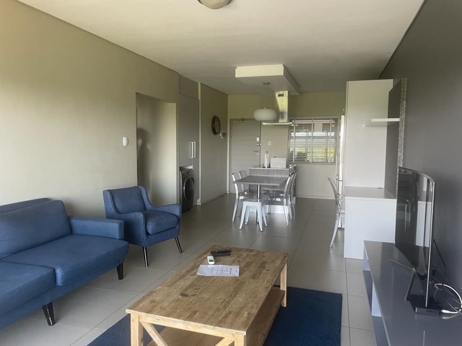 2 Bedroom Property for Sale in Bryanston Gauteng