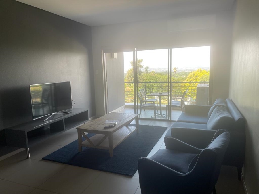 2 Bedroom Property for Sale in Bryanston Gauteng