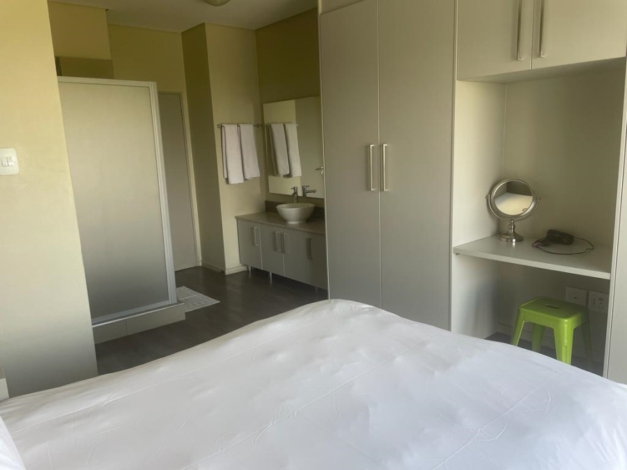 2 Bedroom Property for Sale in Bryanston Gauteng